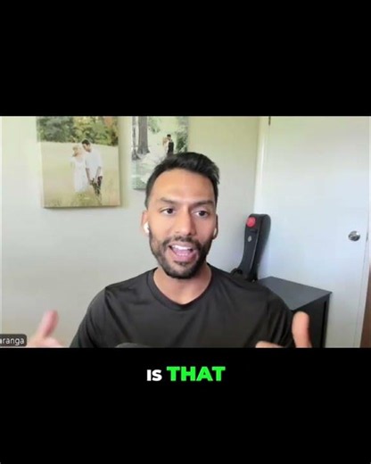 I Will Find You | The Fugitive Vibes, Thrills, Twists, and Dark Humor | Vas Saranga| Nerflix