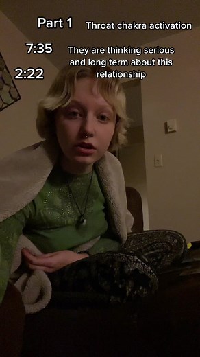 🧚🏻✨hailey (@hippiehaileyofficial)’s videos with original sound - 🧚🏻✨hailey