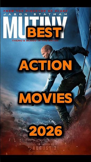 Best action movies 2026 #shorts #action #movie