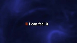 Karaoke Delirious Love - Neil Diamond - CDG, MP4, KFN - Karaoke Version