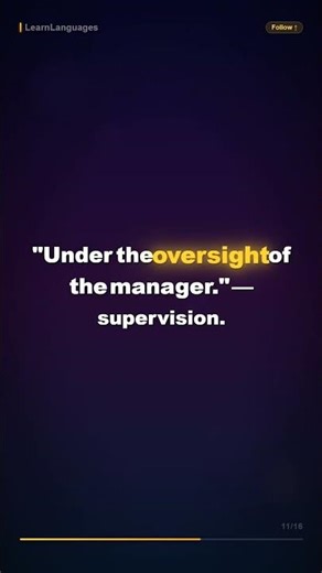 Mastering Contronyms: Words with Opposite Meanings