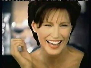 December 8, 2001 commercials