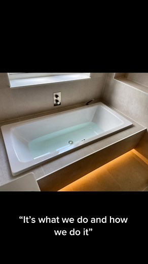 It’s what we do and how we do it, p r i M o Bathrooms #bathrooms #timberwork #baths #bespokebathrooms #primobathrooms #itswhatwedoandhowwedoit