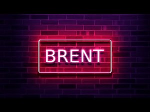 Photopea Beginner's Guide: Create Digital Art Step-by-Step!