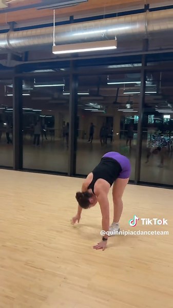 Mastering Freestyle Dance Techniques for Beginners