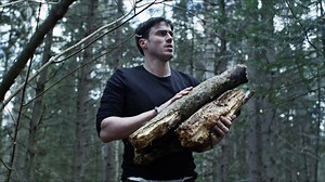 Backcountry | Netflix