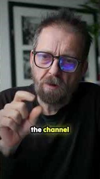 The Linux Installers LIE! How to Dual Boot Omarchy OS & Windows 11 (The SECRET Way)