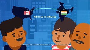 87K views · 239 reactions | Send money to India? Choose Remitly. No fees. $30 bonus. Great rates. | Remitly | Facebook