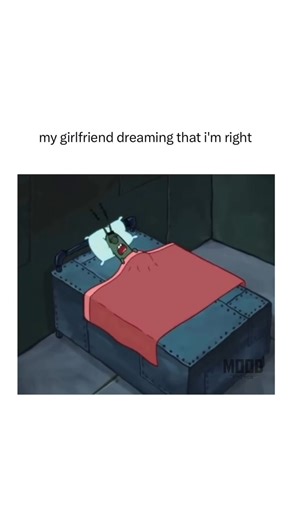 Memes on Instagram: "😂😂 SpongeBob SquarePants presents a world where optimism exists in contrast to routine and authority. Through simple settings like a workplace and a small town, the show explores how joy, sincerity, and effort can survive even in repetitive systems. SpongeBob’s character challenges the idea that seriousness is the only path to purpose. Culturally, SpongeBob resonates because it reflects everyday life through exaggeration. Work culture, friendship, ambition, and frustration