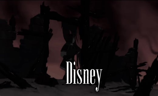 Sad moment #mulan#lyrics #fyp #disney#trending
