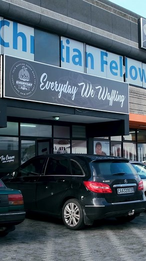 Our Grassy Park Store is Now Open | Top Quality Products & Customer Service