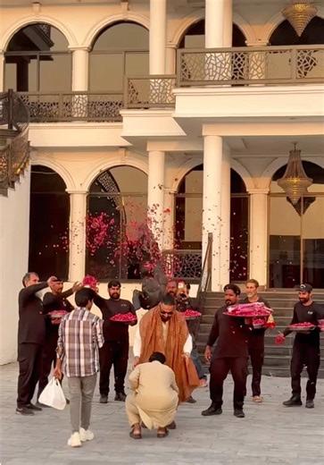 mehboob da pyar #usmanvirk777 #virkfarm777 @shonkatotla 777