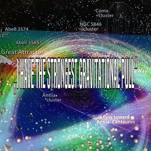 The Great Attractor: Will it flop or fly?