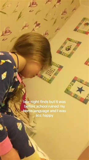 acc crying #russia #fyp #dontflop