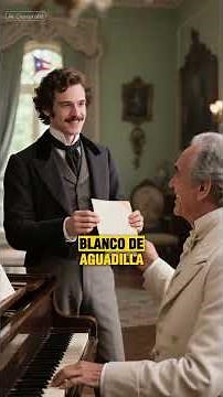 La Marcha de los Jíbaros: La canción boricua que conquistó el mundo en 1858