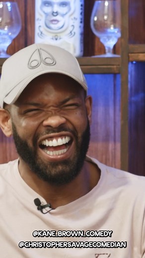 43K views · 1.2K reactions | "The sweaty one" 藍 Sign-up to Patreon & enjoy all the full episodes >> patreon.com/Rated18podcast755 Subscribe to our YouTube channel >> youtube.com/@Rated18Podcast | Rated 18 Show | Facebook