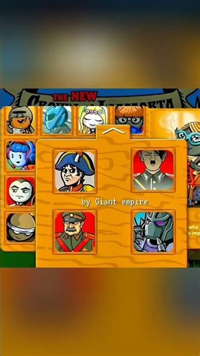 Germany ww2 tournament mod Gold rush insane ☠️ H1tl4r stick War Legacy ♥️ #stickwar #stickwarlegacy