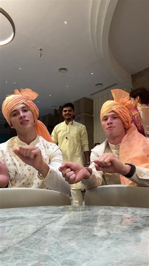 Apse milke ache lagar #india #fyp @andrew.coburn8 | still rollin