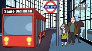 Resources - ACT for Psychosis Recovery