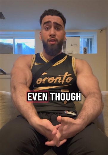 Diamond gym #40v1 #diamondgym #CapCut #meme