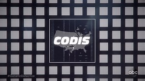 The season finale of "The Genetic Detective" airs tonight on ABC​ 10pm/9pm. This was the first active (not cold) case that used investigative genetic genealogy to identify the suspect. The wonderful and beautiful 80 year-old Carla Brooks tells her story and is an incredible example of bravery and strength. The episode also features Detective Josh Wilson​, the heroic St. George (UT) detective who was determined to bring Carla answers and peace. #TheGeneticDetective #ABC #SeasonFinale | CeCe Moore