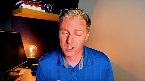 Is THORNTON Colorado A Good Place To Live [EVERYTHING YOU NEED TO KNOW]