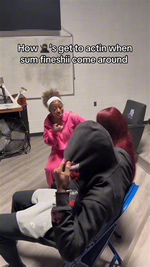 don’t know what to do😂#funny #reels #fyp #weather #tiktok | weather