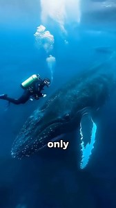 4.7K views · 52 reactions | Fascinating Animal Facts You Didn't Know! #AnimalFacts #FunFactFriday #DidYouKnow #WildlifeWonder #NatureIsAwesome #MindBlown #ZooTrivia #CritterChronicles #FurryFacts #CreatureFeatures #AnimalLovers #WeirdNature #HiddenWildlifeSecrets #UnbelievableAnimals #FactAttack | FactPaw | Facebook