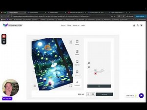 Custom Design Planners Everything You Need to Know! 🎨 1