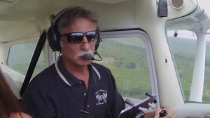 2.4K views · 108 reactions | Their friendship may be complicated, but Kevin and Heather make the perfect partners in crime. The team is back this week! | Airplane Repo | Facebook