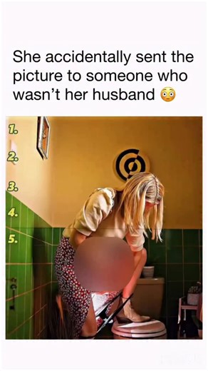 meme on Instagram: "🎬 Bad Sisters (2022–Present) Genre: Dark Comedy | Thriller | Drama Where to Watch: 📺 Streaming on: Apple TV+ Synopsis: Bad Sisters follows the Garvey sisters — five fiercely loyal Irish siblings bound together by the tragic loss of their parents and a promise to always protect one another. When the controlling and abusive husband of one sister suddenly dies, an insurance investigation begins to unravel a web of secrets, lies, and sisterly revenge. Main Cast: Sharon Horgan a