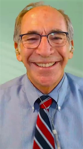 AI enhances and complicates cybersecurity. Join SkillPath Trainer Philip Wiest for this new one-hour training to explore strategies for navigating the evolving digital landscape and fortifying your company against advanced cyber threats. Learn more and register here: https://bit.ly/3BqeNzh What's covered: ➡ Spot common AI-related cyber threats ➡ Understand the risks of employees using AI tools ➡ Apply simple steps to reduce AI-related security risks ➡ Create clear policies for safe AI use in you