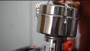 198K views · 3.1K reactions | متوفر من جديد أقوى ألات الطحن الماركة...