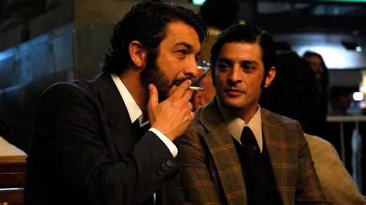 La joya del cine argentino en Netflix que no podés dejar de ver