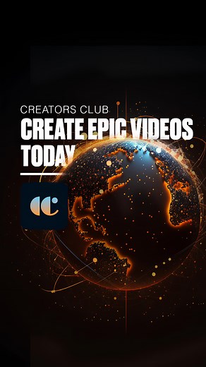 58K views · 381 reactions | Let’s create epic videos! Introducing...