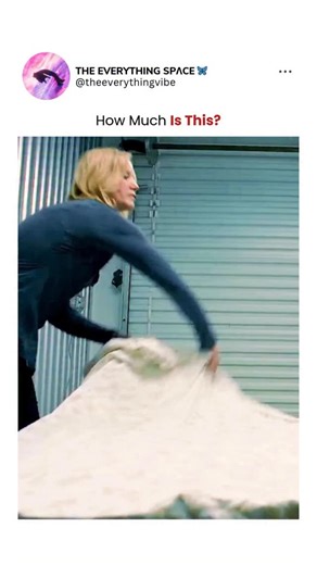 THE EVERYTHING SPΛCE🦋 on Instagram: "📺 Breaking Bad Is A Critically Acclaimed American Crime Drama Series That Aired From 2008 To 2013 Across Five Seasons, Created By Vince Gilligan, And Follows High School Chemistry Teacher Walter White Who Turns To Cooking Meth After A Terminal Cancer Diagnosis, Gradually Transforming From A Desperate Family Man Into The Infamous Drug Lord Heisenberg, With Bryan Cranston Delivering An Iconic Emmy-Winning Performance Alongside Aaron Paul As Jesse Pinkman; The