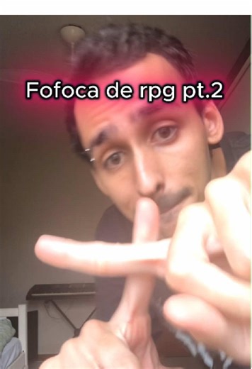 A pedido de vocês, ta aí! #rpg #rpgdemesa #dnd #dndtiktok #fy