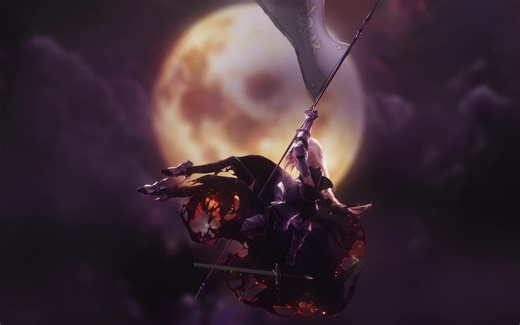 [Waiipaper]它You you you顶到热卖区了一款好的壁纸软件就是这么朴实无华