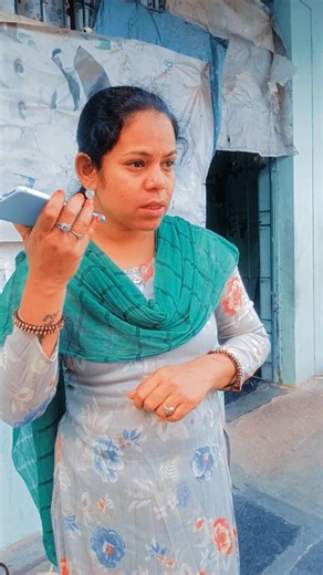 😂😂హలో గూగుల్ స్థాన్నం చేయకుండా #viralvideo#trendingshorts #shortvideo#youtube #ytshorts#comedy