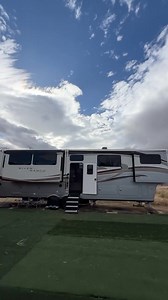 Hace calor en la casa rodante? Así nos mantenemos calientitos en tiempo de frío o frescos en el verano. #casarodante #carlosdia #reels #rvlife #casasobreruedas | Carlos Dia