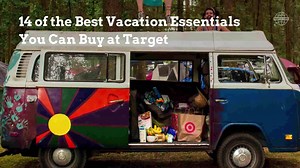 20K views | In a pinch? Here are some great deals we found at Target: https://buff.ly/2sGOrD5 | BookingBuddy | Facebook
