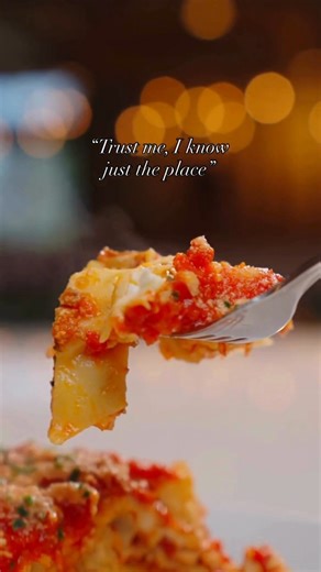 Carrabba's Italian Grill on Instagram: "The place for an unforgettable Italian experience is closer than you think."