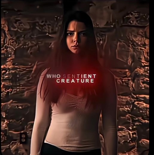 Mysterious Car Encounter: Split Horror and Thriller