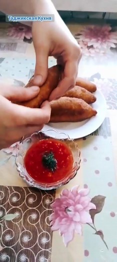 #таджикскаякухня #tajikkitchen7 #tajikkitchen #лепешки #пирожки #пирожкискартошкой #пирожкирецепт #патир #узбекскаякухня #tajikistan