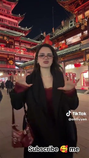 emiliya viral dance video 📸 #beautiful #beautiful subscribe 🥰 me