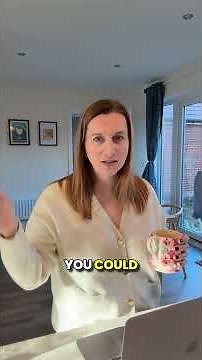 Monzo and Zopa Gimmick? Or The New Switching Deal?