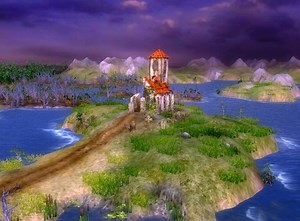 Elven Legacy Collection news