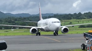 12K views · 3.6K reactions | Today, the World Health Organization...