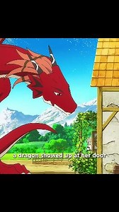 2.1K reactions · 58 shares | #anime #story #animerecommendations | Click Mee | Facebook