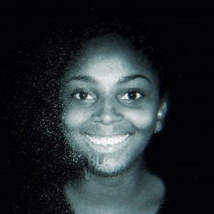 In 2011, 23-year-old #PhoenixColdon backed out of her driveway never to be seen again. Learn why her story matters in Oxygen’s two-night special event, The #DisappearanceOf Phoenix Coldon, starting Saturday, November 3 at 7/6c. | Oxygen